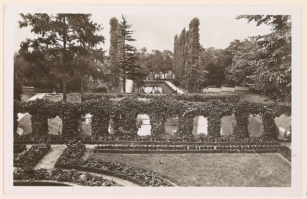 Porte blindée Carrières-sur-Seine