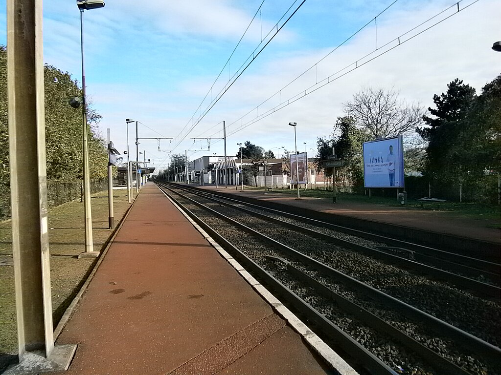 Porte blindée Plaisir