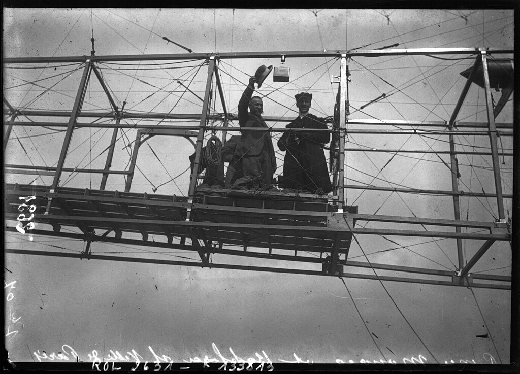 Porte blindée Sartrouville